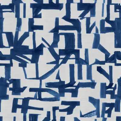 Digital Murals Offset