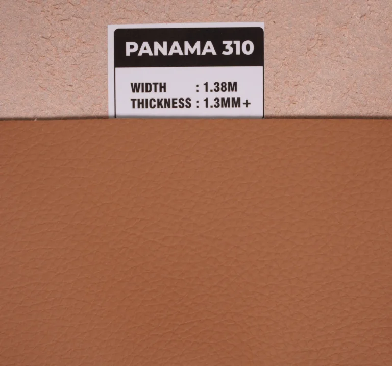 Da microfiber Panama 310 mau-da-panama-310 — Image 2