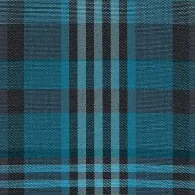 EDWARD PEACOCK