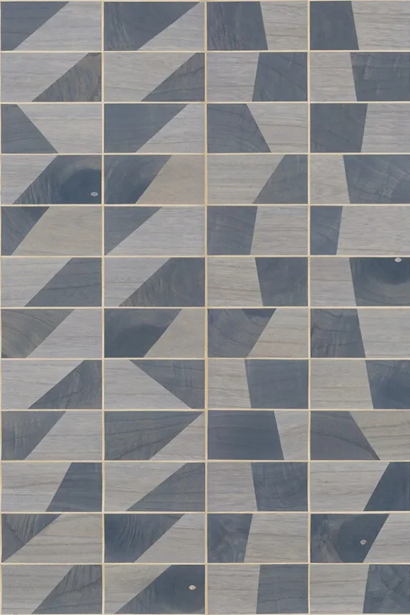 Trapeze 38210 — Image 3