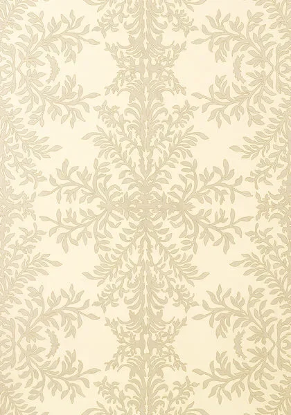 Verre Eglomise Wallpaper T771
