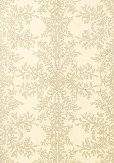 Verre Eglomise Wallpaper T771