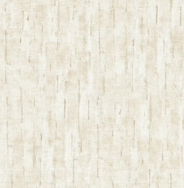 Minna Textured Wallpaper - Blush — Ảnh 3