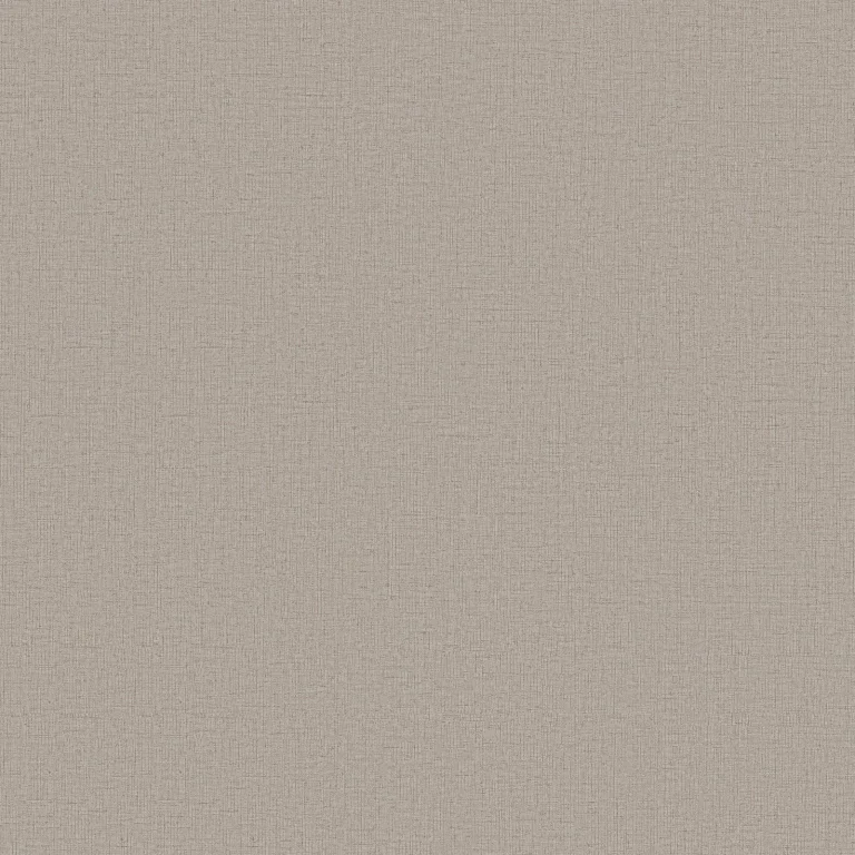 Ronald Redding Rugged Linen Wallpaper - Sequoia — Image 2
