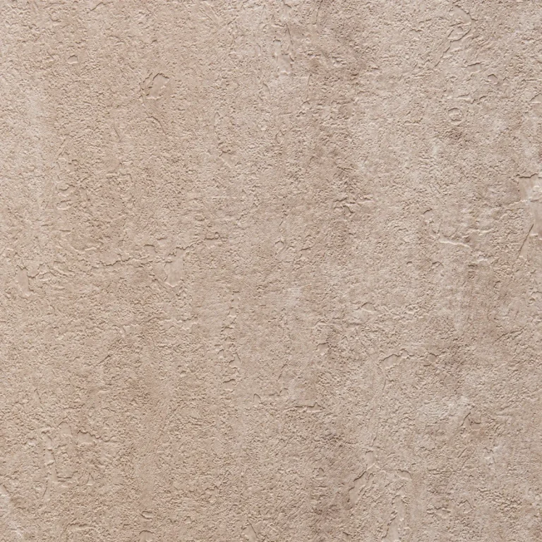 Vinyl Travertine
