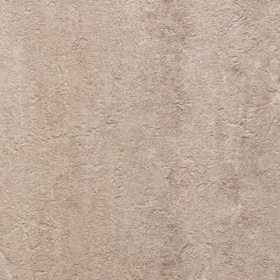 Vinyl Travertine