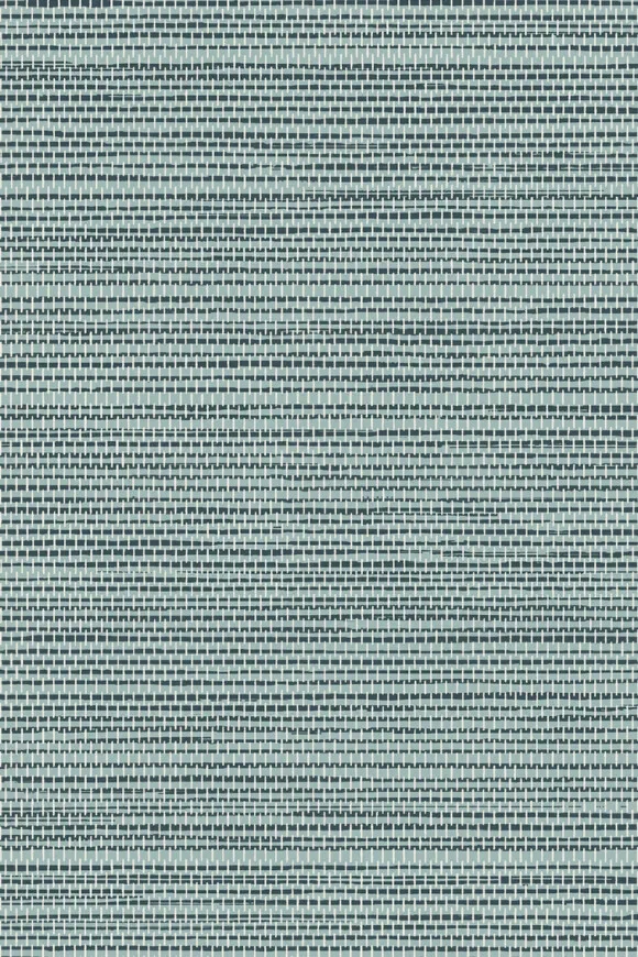 Le Sisal Blue Horizon — Ảnh 2