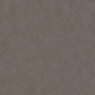 Material Pattern PT.17