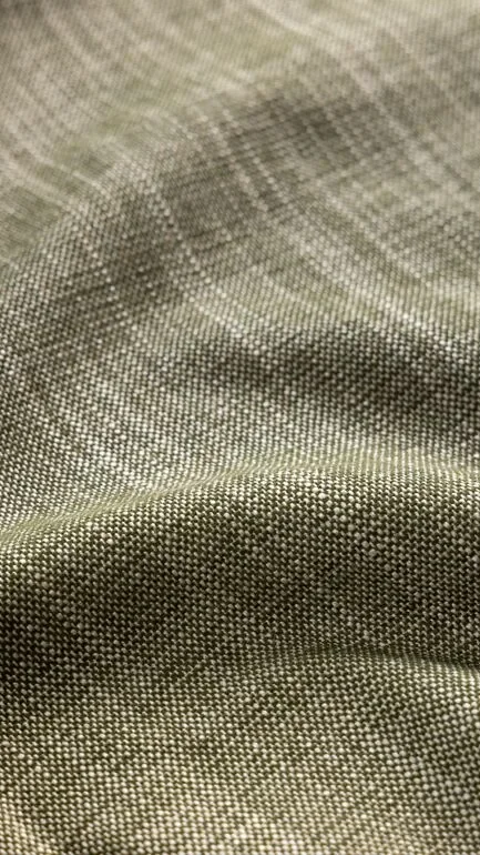 Bonario Palermo Upholstery Fabric - 500