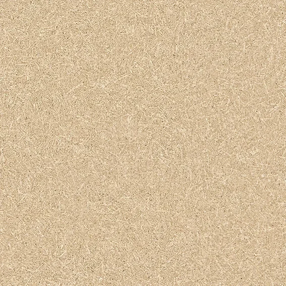 Japanese Pattern PT.03