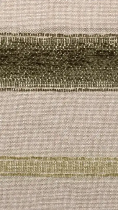 GTA Ter Molst Collins Upholstery Fabric - 193010