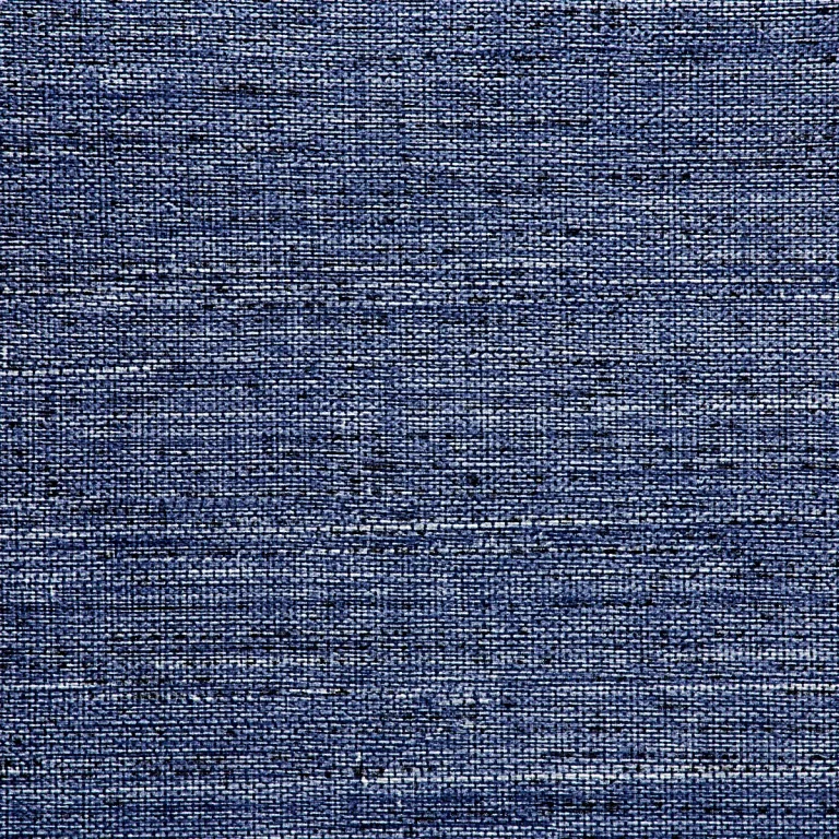Vinyl Abaca