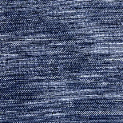 Vinyl Abaca