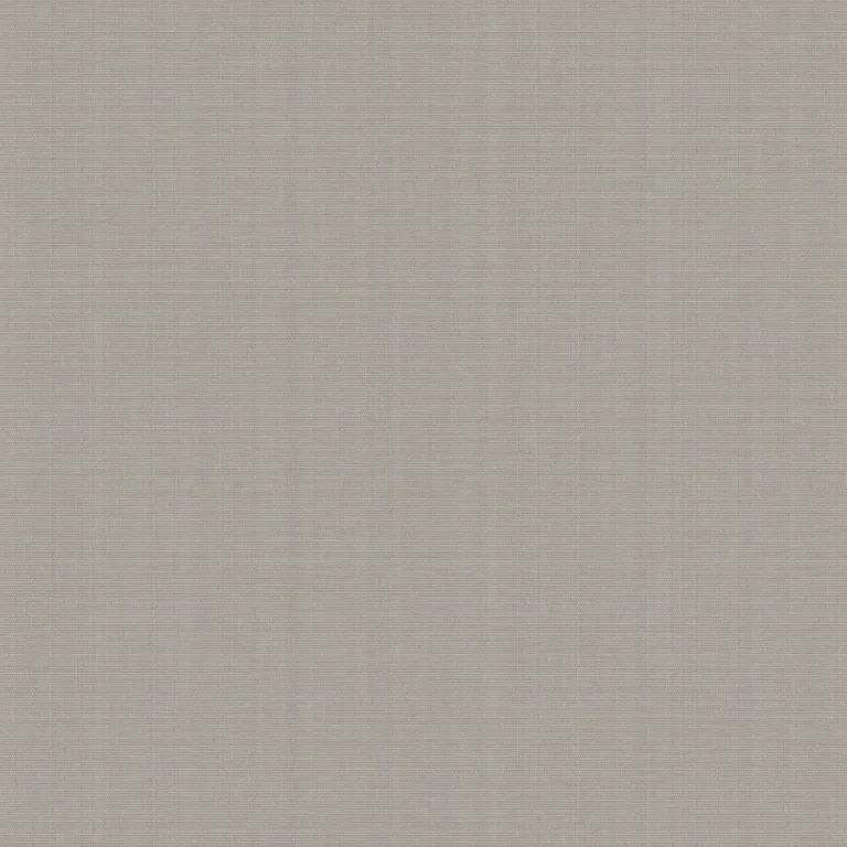 Commercial Vinyl Wallcovering 230407 — Ảnh 8