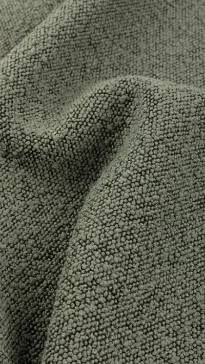 Bonario Copenhagen Upholstery Fabric - 505