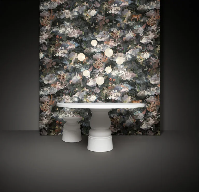 Memento Moooi Medley Dawn — Ảnh 6