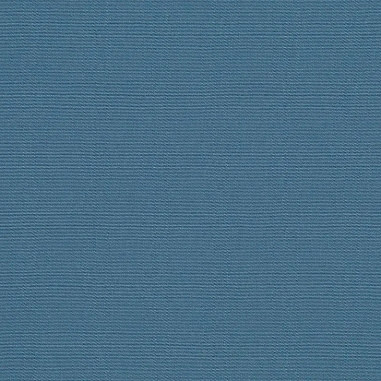 CANVAS SAPPHIRE BLUE