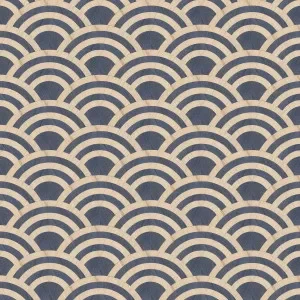 Lucky O's Birch & Silver — Ảnh 7