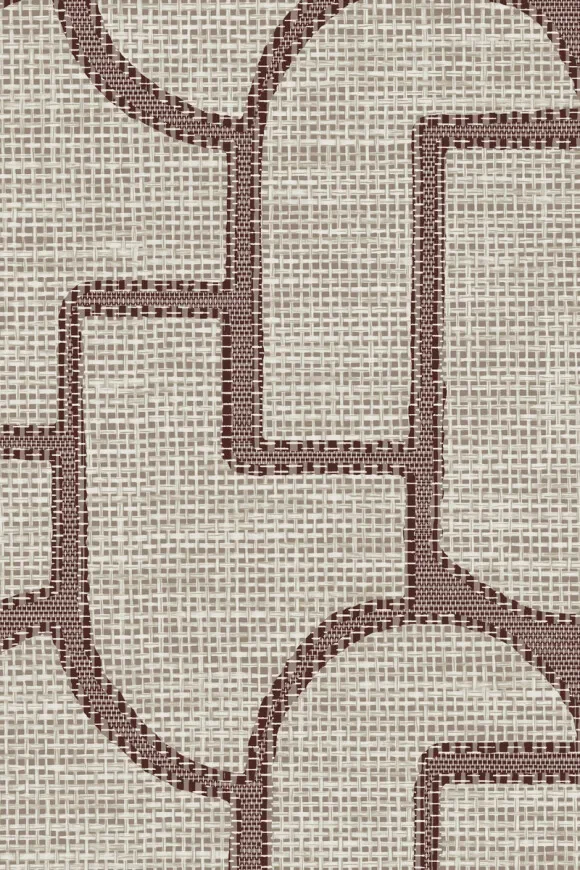 Esparto Ibérico Mink — Ảnh 2
