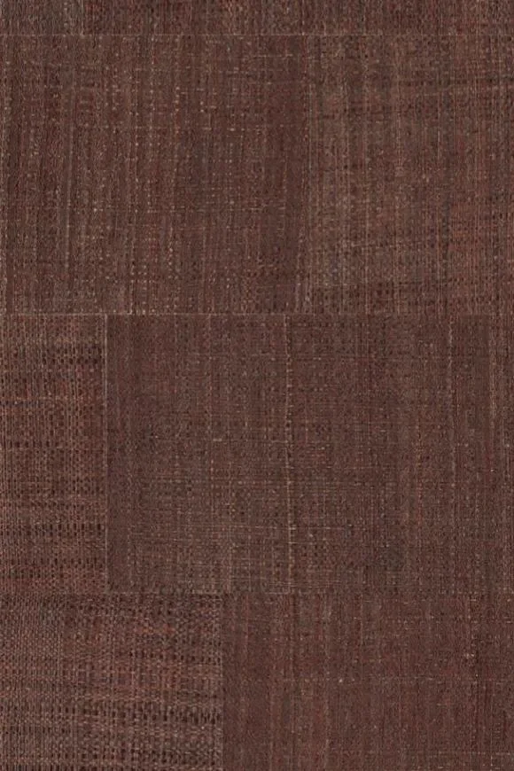 Telaio Burgundy — Ảnh 2