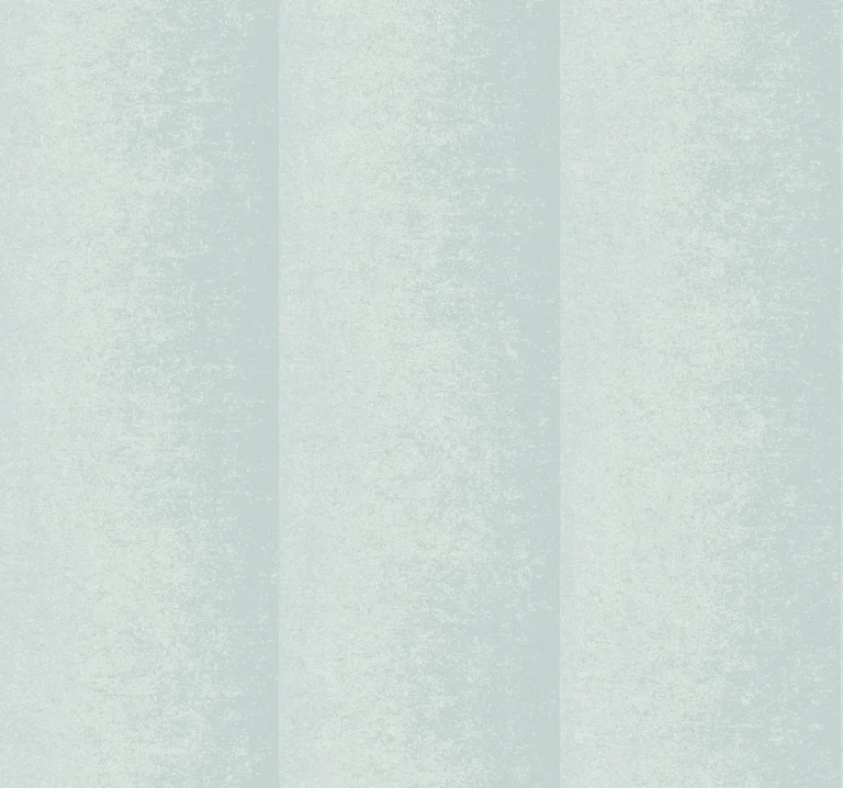Candice Olson Particle Stripe Wallpaper - Blue — Ảnh 5