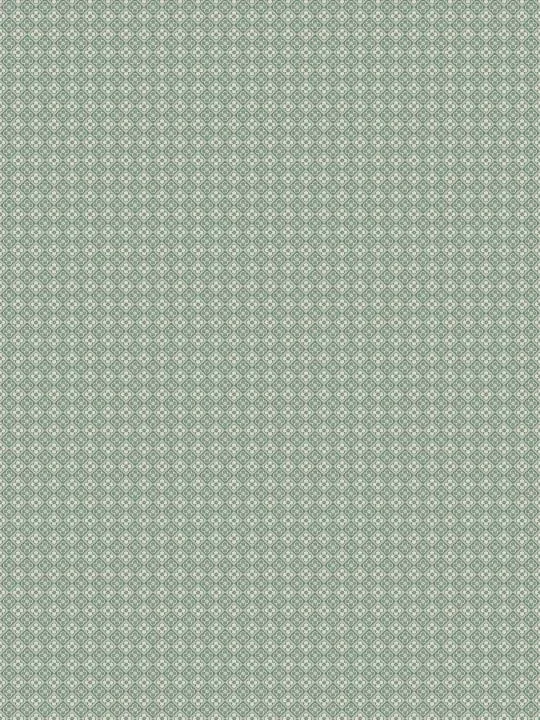Lyckan Emerald — Ảnh 4