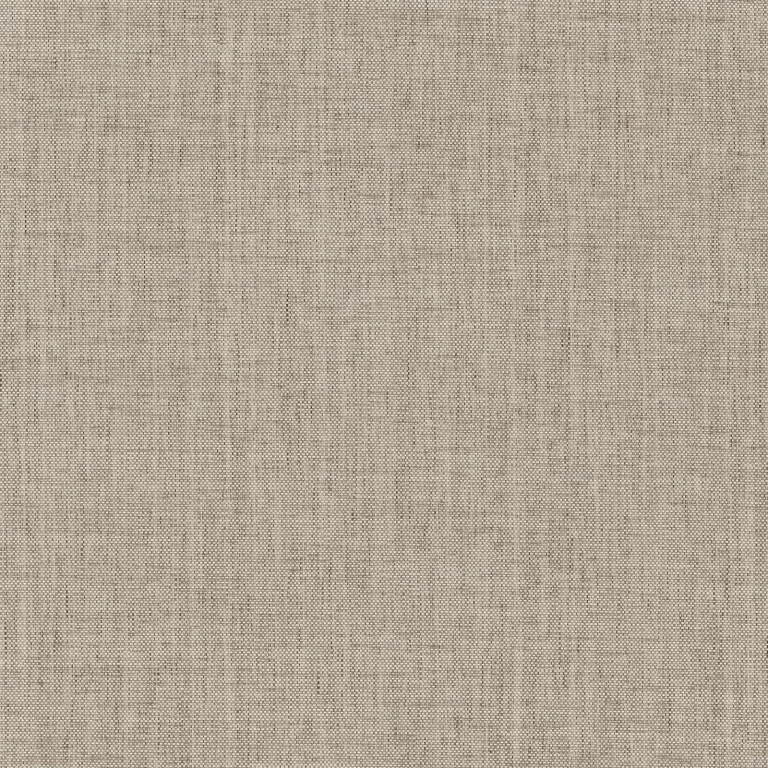 Kami Paperweave Wallpaper - Mushroom — Image 4