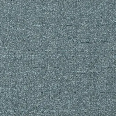 Vinyl Concrete Washi
