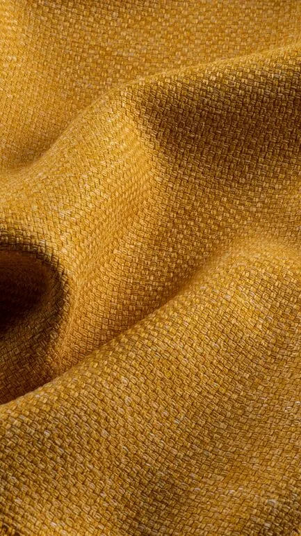 Bonario Chrono BO Upholstery Fabric - 400