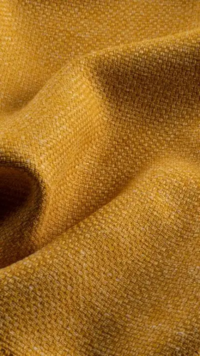 Bonario Chrono BO Upholstery Fabric - 400