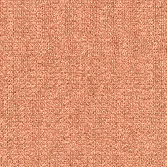 The Basic - Yellow Orange Tone