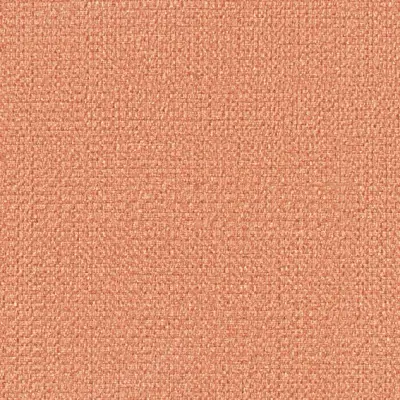 The Basic - Yellow Orange Tone