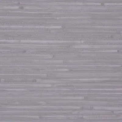 Vinyl Reeds