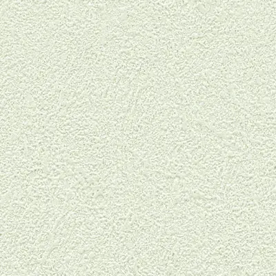 The Basic - Green Tone