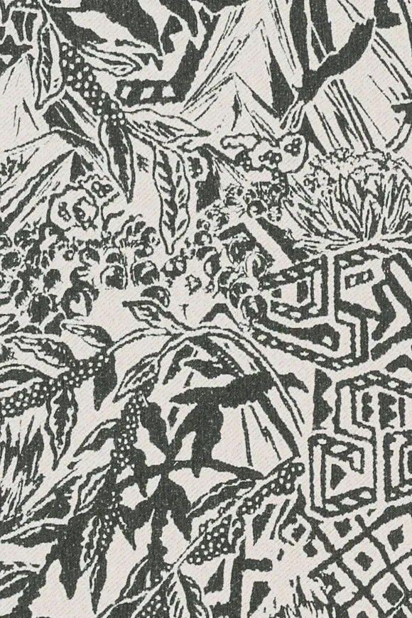 Sierra Nevada Ink — Ảnh 2