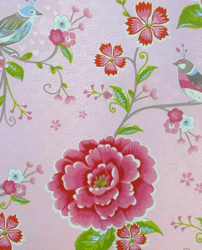 Pip Studio 5 300160