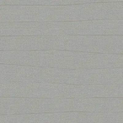 Natural Grid