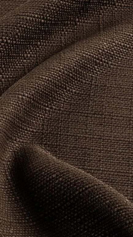 Bonario Aosta Upholstery Fabric - 100
