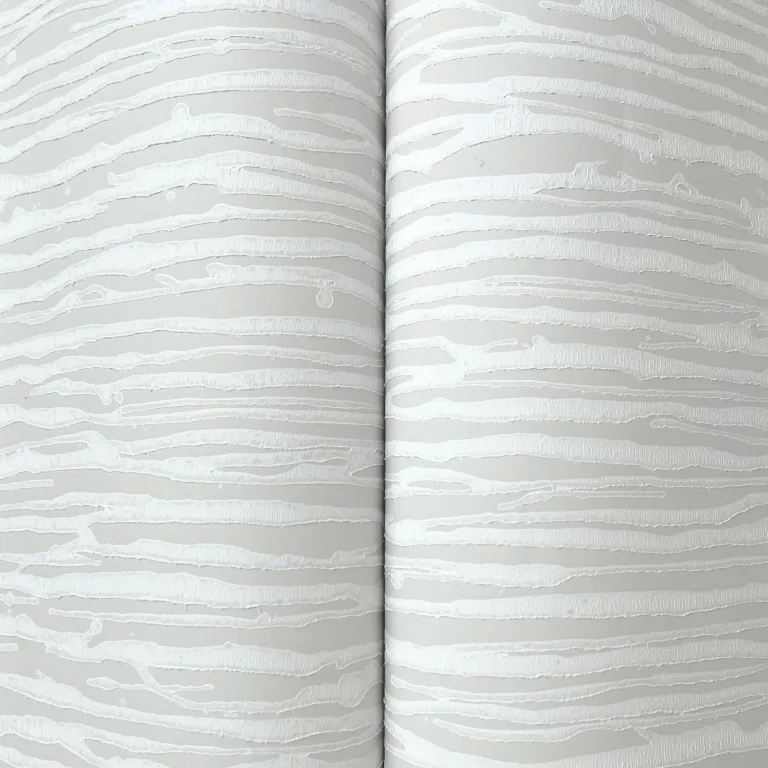 Candice Olson Horizons Wallpaper - Cream — Ảnh 6