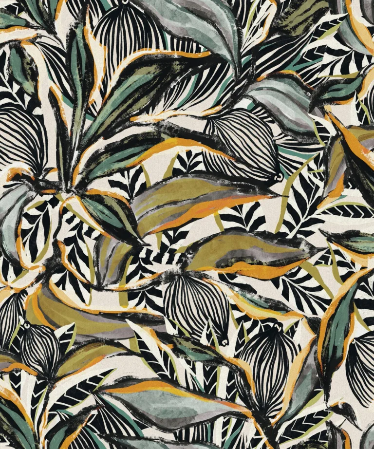 Flor Imaginaria Pheasant — Ảnh 3