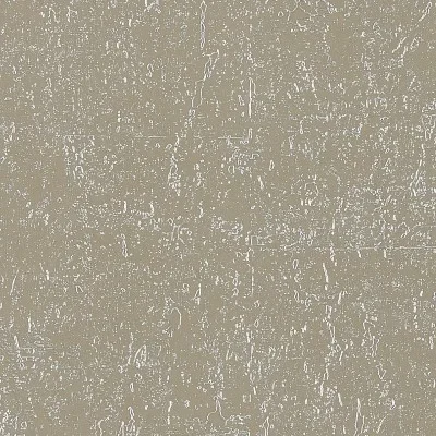 VINYL LUXE CORK — Ảnh 2