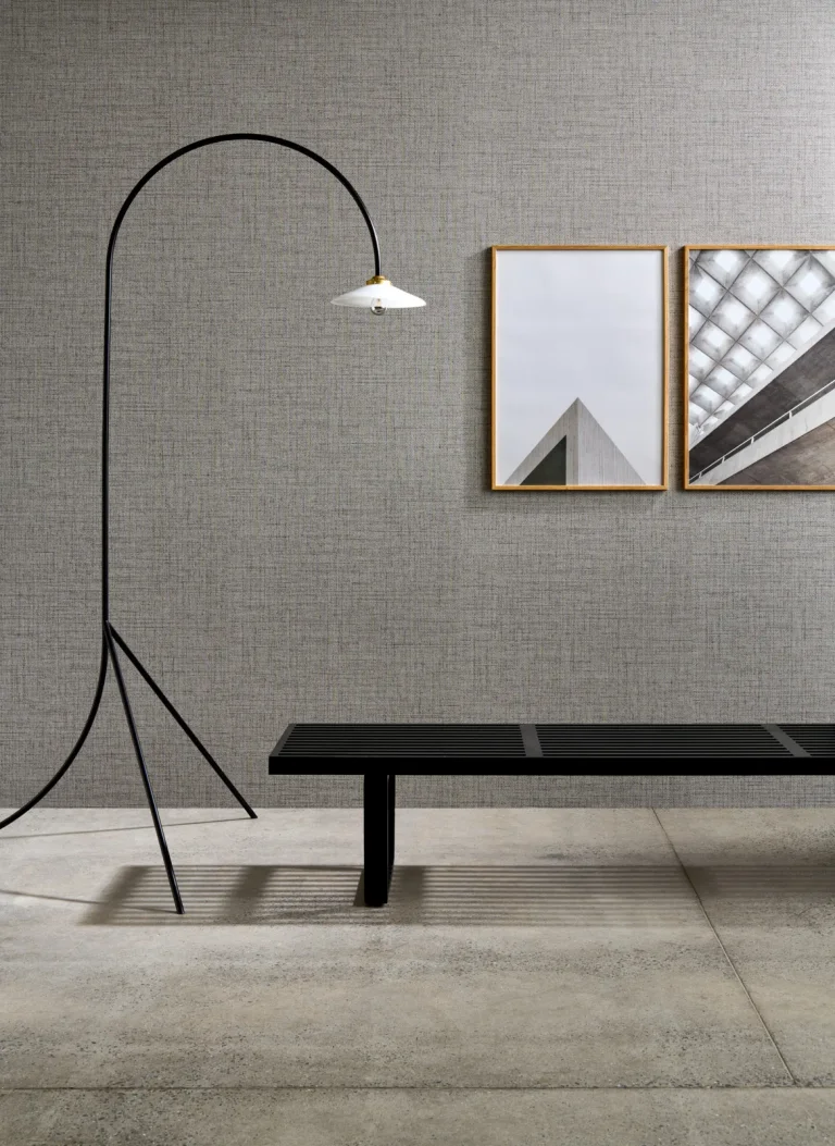 Puro Granite — Ảnh 3