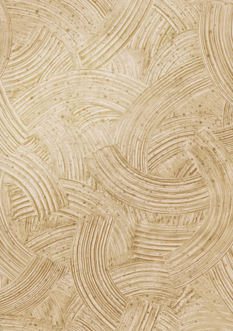 Impasto Light Gold - 60101A — Ảnh 2