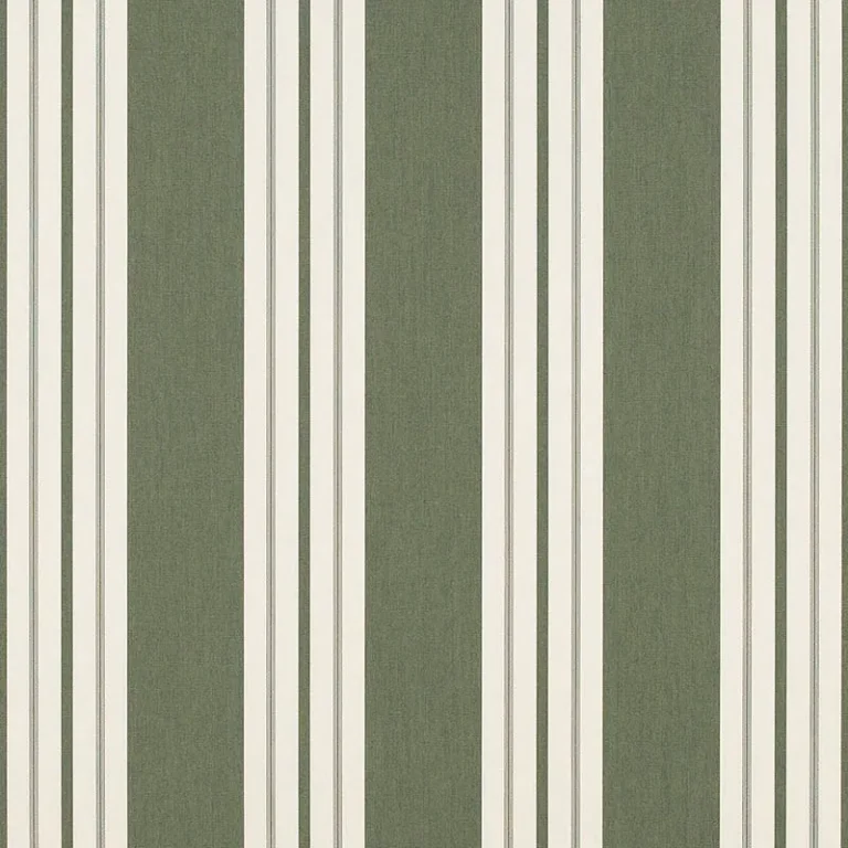 FERN CLASSIC