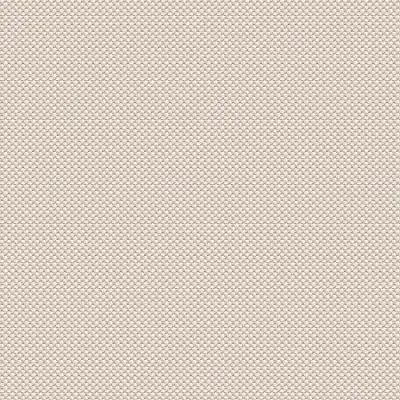 NATTÉ ANTIQUE WHITE