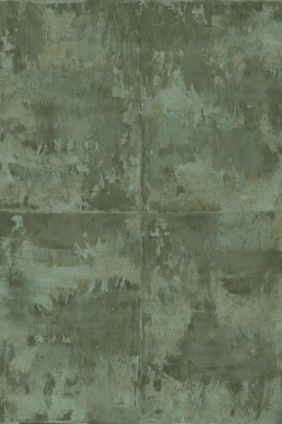 Platinum Moss Green - 85501 — Ảnh 2