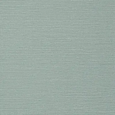 Taluk Sisal Wallpaper T75158