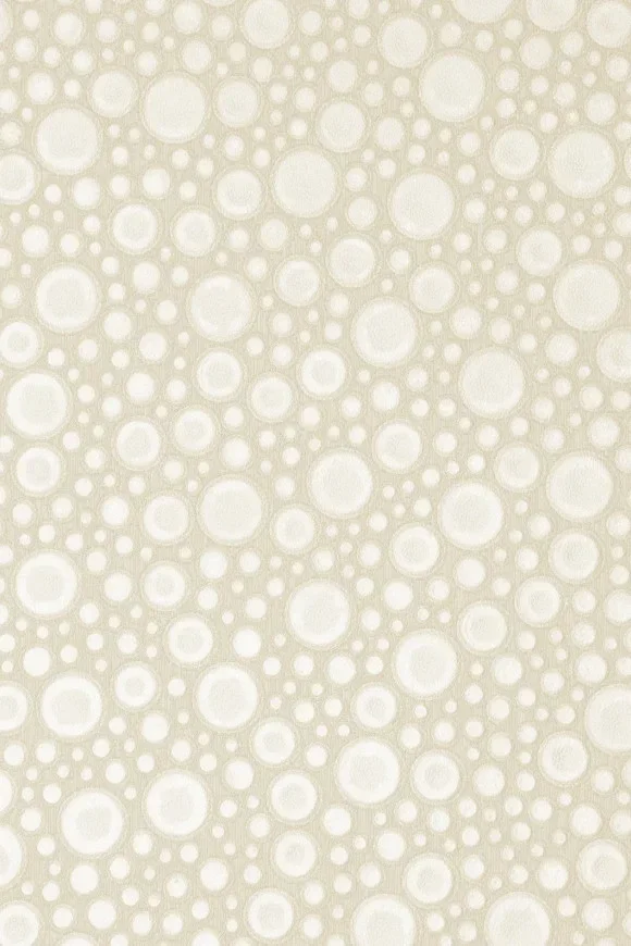 Smart Art Easy Wall Mural 47202 — Image 2
