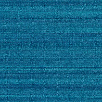 Vinyl Kimono Silk