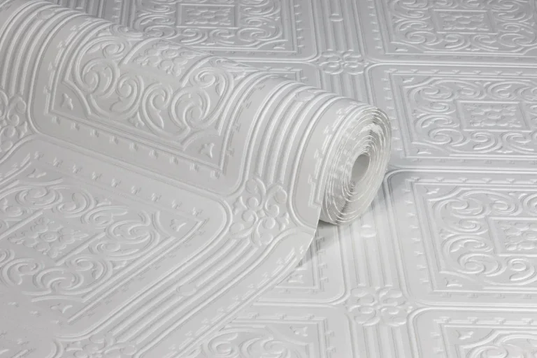 Turner Tile - RD80000 — Ảnh 4